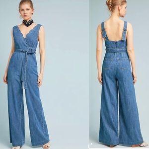 Pilcro by Anthropologie